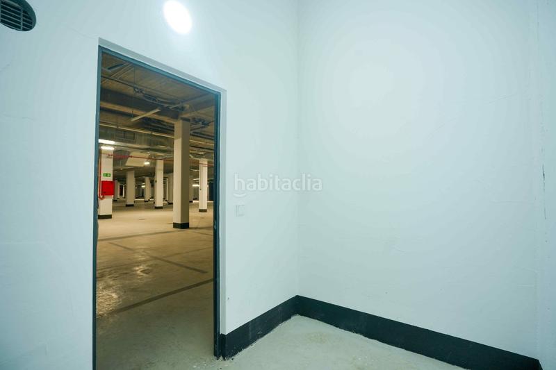 Foto 9b0e41d5-19b7-49b7-b989-a8e0b173f23f. Alquiler piso  en alquiler pozuelo, madrid en Pozuelo de Alarcón