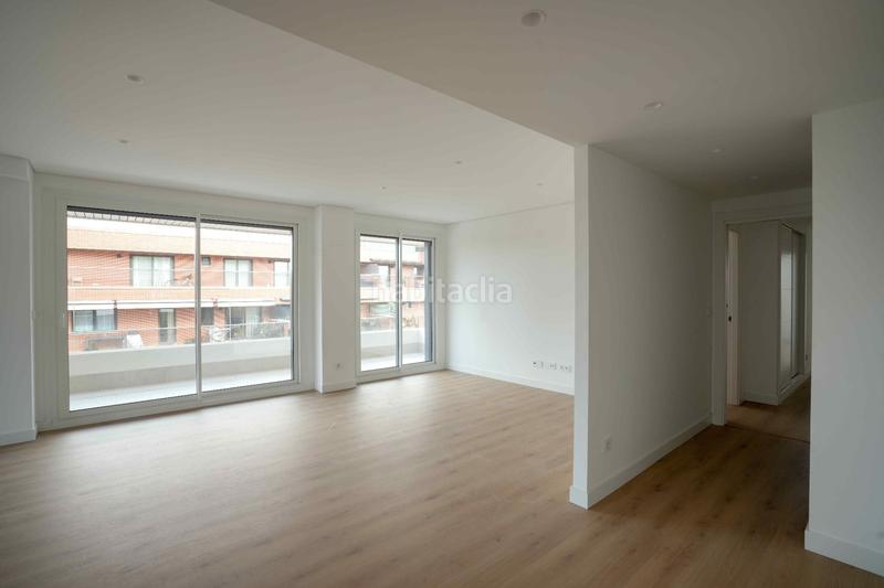 Foto 9f9d0cd4-9e92-4d1f-812f-bbfed3cd5791. Alquiler piso  en alquiler pozuelo, madrid en Pozuelo de Alarcón