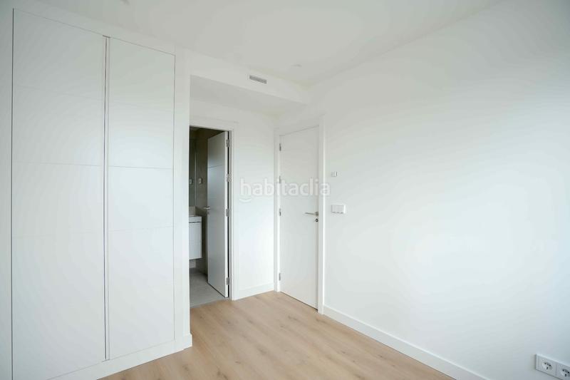 Foto a23e75ff-12f4-448f-b279-84574e580f40. Alquiler piso  en alquiler pozuelo, madrid en Pozuelo de Alarcón