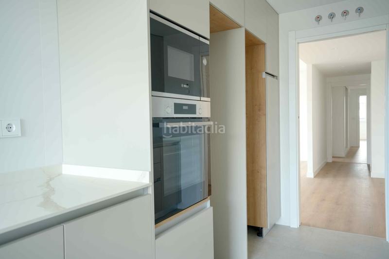 Foto c76b69f4-df0c-4643-b13e-a21dfe6ae437. Alquiler piso  en alquiler pozuelo, madrid en Pozuelo de Alarcón