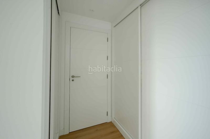 Foto e58c7557-0390-41e7-8e1e-38196eb87c12. Alquiler piso  en alquiler pozuelo, madrid en Pozuelo de Alarcón