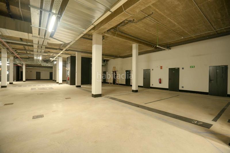 Foto 1a234024-df5a-4d1d-a53e-7128242a1948. Lloguer pis a Prado de Somosaguas Pozuelo de Alarcón