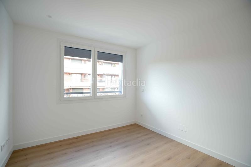 Foto 29961d3c-54e4-4756-a213-9bd17e61477c. Lloguer pis a Prado de Somosaguas Pozuelo de Alarcón