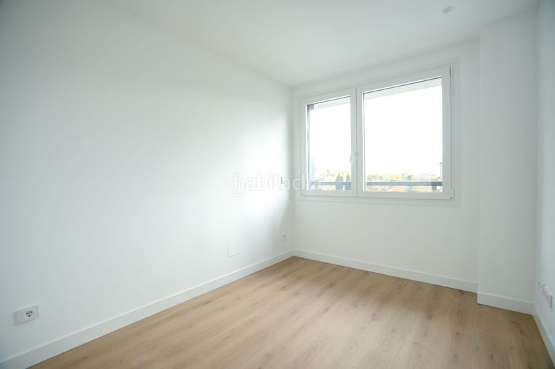 Foto 2dc3ffb7-6bec-4532-8395-340456aae821. Lloguer pis a Prado de Somosaguas Pozuelo de Alarcón