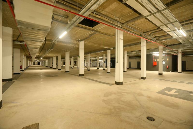 Foto 40e4cd04-946f-4d7b-b17b-32f87534ca9d. Lloguer pis a Prado de Somosaguas Pozuelo de Alarcón