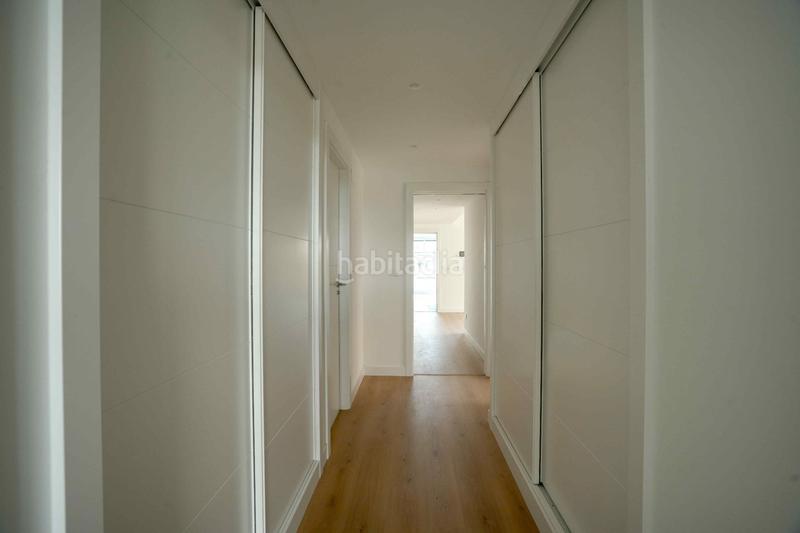 Foto 64879bb6-9735-4884-bde5-0ba64dbcc67a. Lloguer pis a Prado de Somosaguas Pozuelo de Alarcón