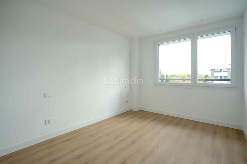 Foto 000a03df-7b49-40c0-bf31-65898a9ceb1c. Miete etagenwohnung in Prado de Somosaguas Pozuelo de Alarcón