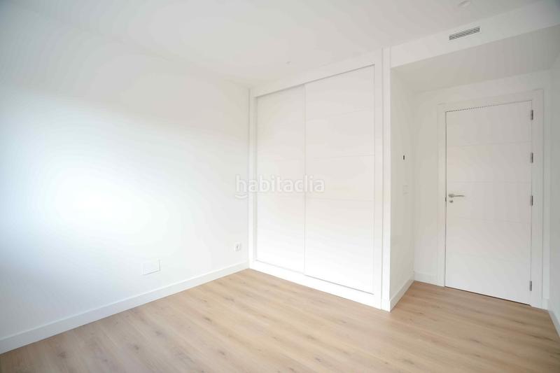 Foto 0c536dc2-87bc-45de-a0ac-5cfe5f8466cc. Miete etagenwohnung in Prado de Somosaguas Pozuelo de Alarcón