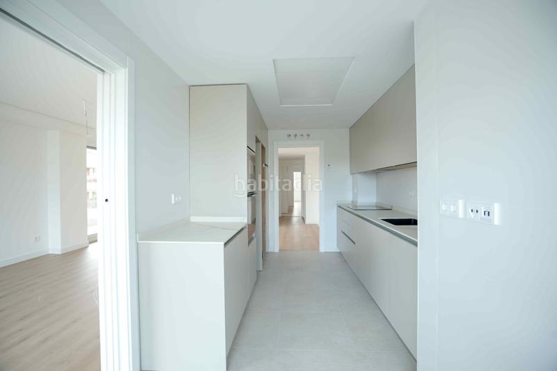 Foto 0d26339d-7abd-4587-893a-3432faee75e9. Miete etagenwohnung in Prado de Somosaguas Pozuelo de Alarcón