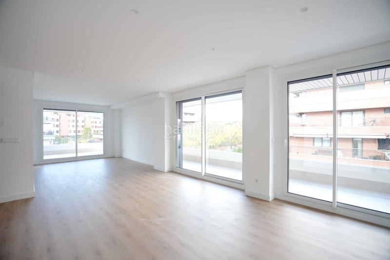 Foto 11b6e0fa-f519-498f-9e94-da6d4c5c2eb7. Miete etagenwohnung in Prado de Somosaguas Pozuelo de Alarcón