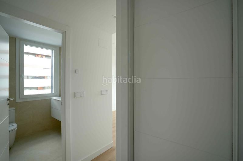 Foto 1e37e435-95a4-4283-952d-5e7a6f9408f4. Miete etagenwohnung in Prado de Somosaguas Pozuelo de Alarcón