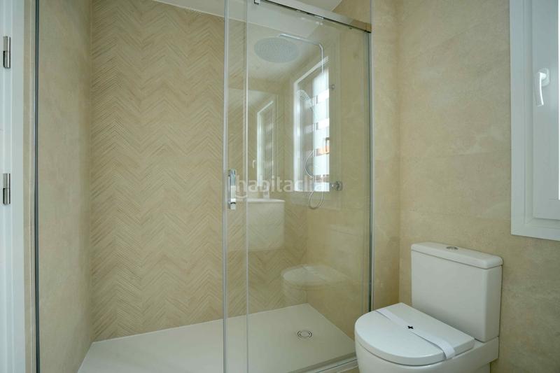 Foto 24b3f893-a743-4846-81ab-e9ed8e407561. Miete etagenwohnung in Prado de Somosaguas Pozuelo de Alarcón