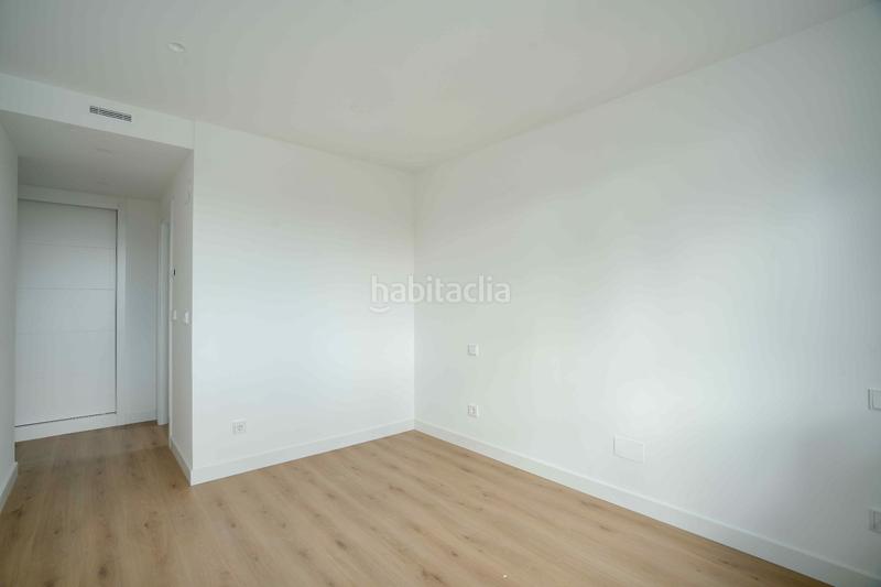 Foto 34c6b74d-da8a-46ec-bbbf-baa2cbc7fb59. Miete etagenwohnung in Prado de Somosaguas Pozuelo de Alarcón