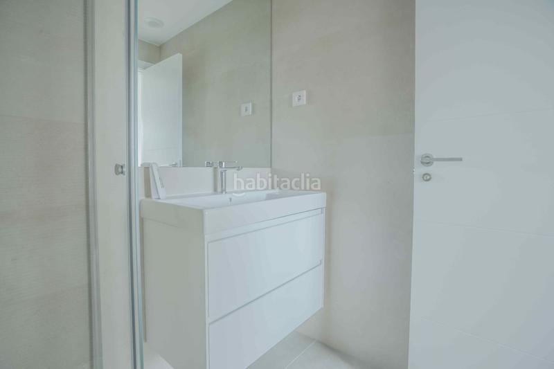 Foto 396abf34-830a-4e5e-b7b8-0e3b9c9a2bd9. Miete etagenwohnung in Prado de Somosaguas Pozuelo de Alarcón