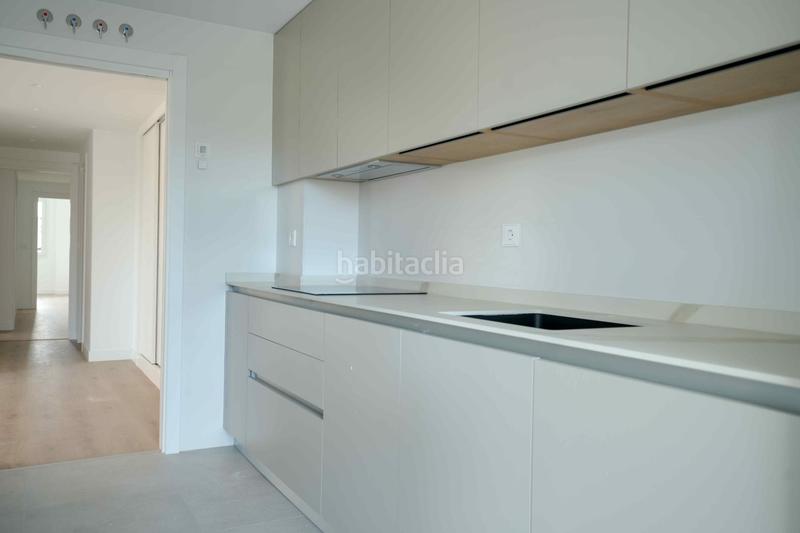 Foto 3b855bde-1a0e-456e-91da-91da1b1b3b55. Miete etagenwohnung in Prado de Somosaguas Pozuelo de Alarcón