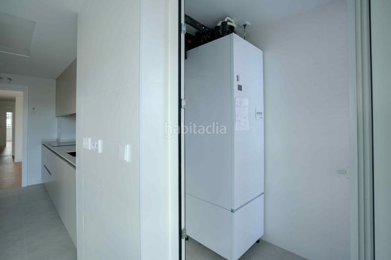 Foto 3cb7b73a-e3d0-41bd-a456-cd483e3d5494. Miete etagenwohnung in Prado de Somosaguas Pozuelo de Alarcón