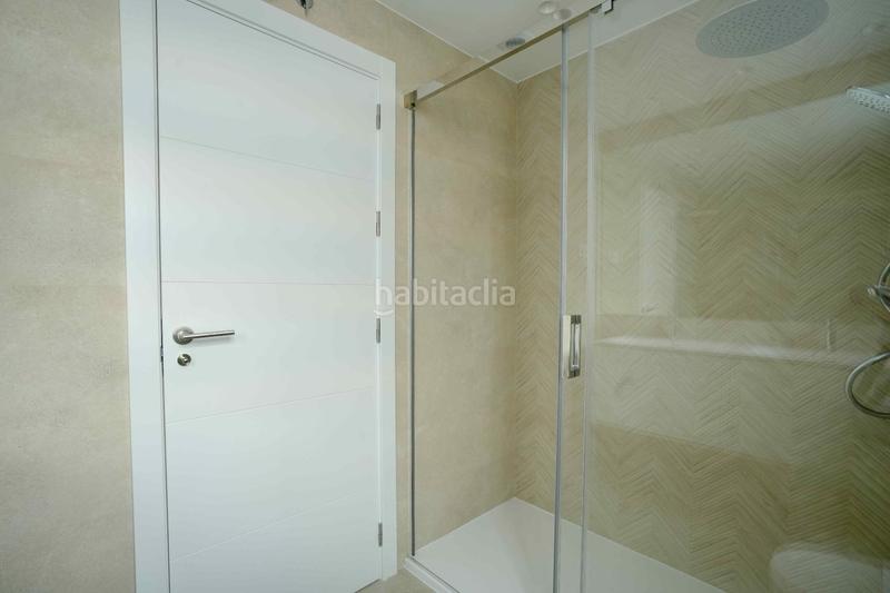 Foto 4406a7ec-876e-4cf5-8fdf-c8057a53be6c. Miete etagenwohnung in Prado de Somosaguas Pozuelo de Alarcón