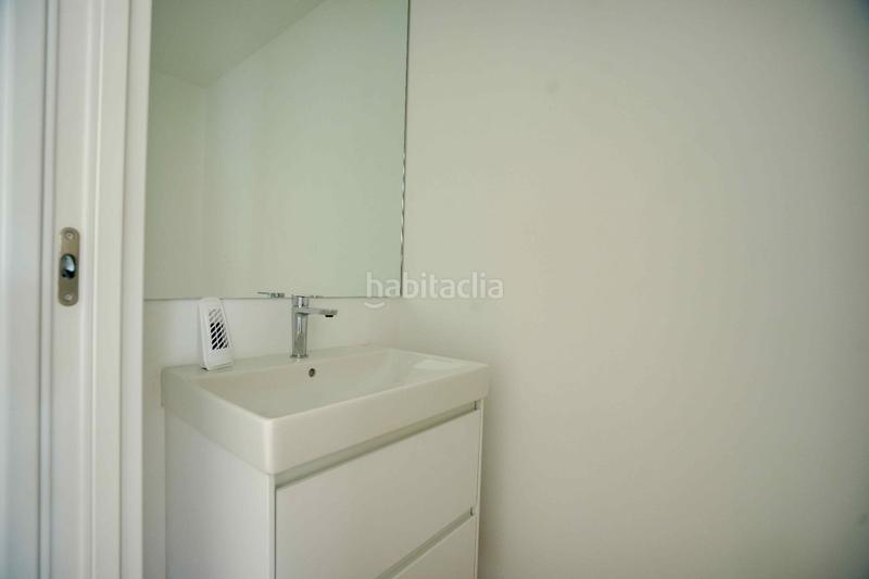 Foto 50b05238-531a-499e-bbe0-b467ecdd741c. Miete etagenwohnung in Prado de Somosaguas Pozuelo de Alarcón