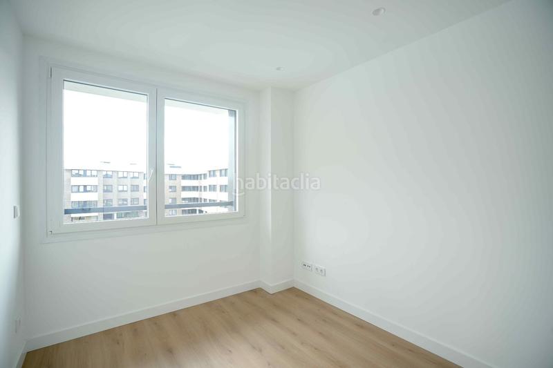 Foto 51a4e9e0-33b1-4c7d-87d9-e81a8d766f58. Miete etagenwohnung in Prado de Somosaguas Pozuelo de Alarcón