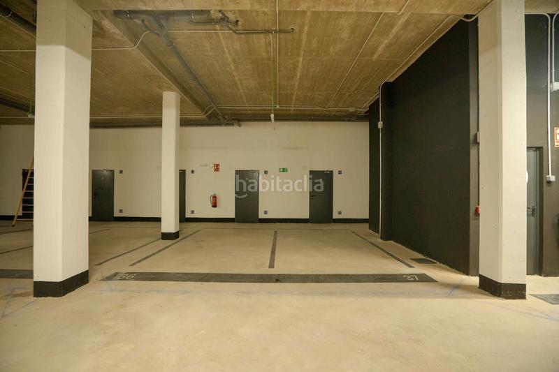 Foto 54fcfce9-f53c-46c7-aefc-531eebd70977. Miete etagenwohnung in Prado de Somosaguas Pozuelo de Alarcón