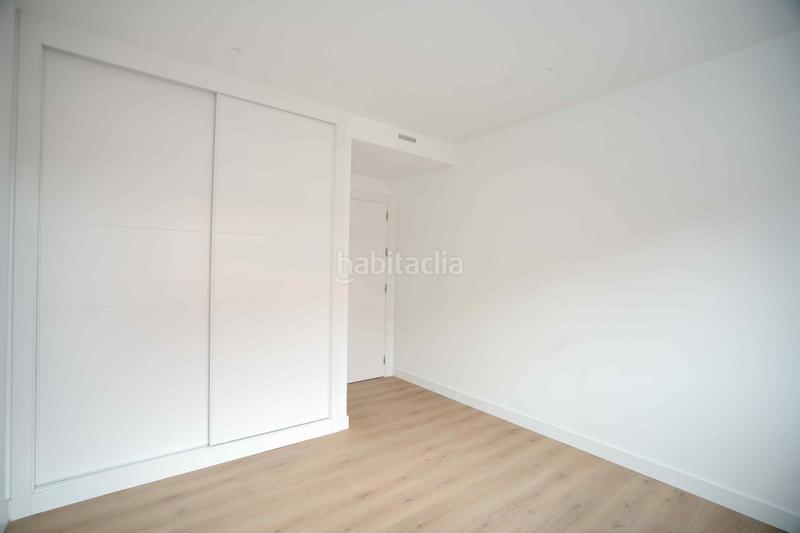 Foto 580d2880-e771-4d2b-85fa-37397c2c26ab. Miete etagenwohnung in Prado de Somosaguas Pozuelo de Alarcón