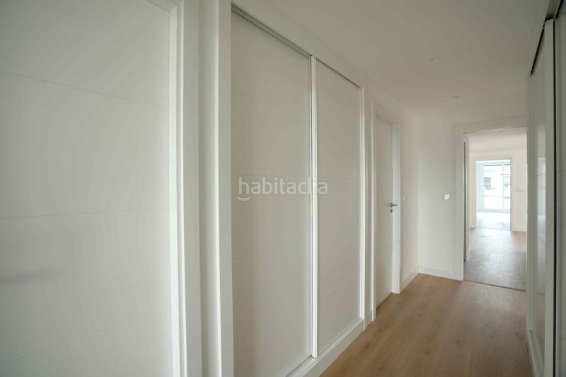 Foto 640382f2-122c-424c-bd4d-fafa7ab6ed59. Miete etagenwohnung in Prado de Somosaguas Pozuelo de Alarcón