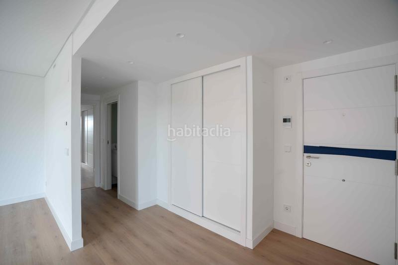 Foto 6ee63e74-f95d-43e9-8415-4394451440ac. Miete etagenwohnung in Prado de Somosaguas Pozuelo de Alarcón