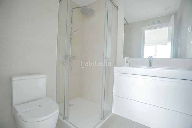 Foto 82d12789-2262-4172-b798-c25a2a69abbc. Miete etagenwohnung in Prado de Somosaguas Pozuelo de Alarcón