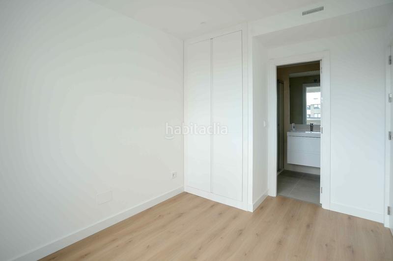 Foto 831df3ca-286c-4041-9bfe-8cb13aea947b. Miete etagenwohnung in Prado de Somosaguas Pozuelo de Alarcón