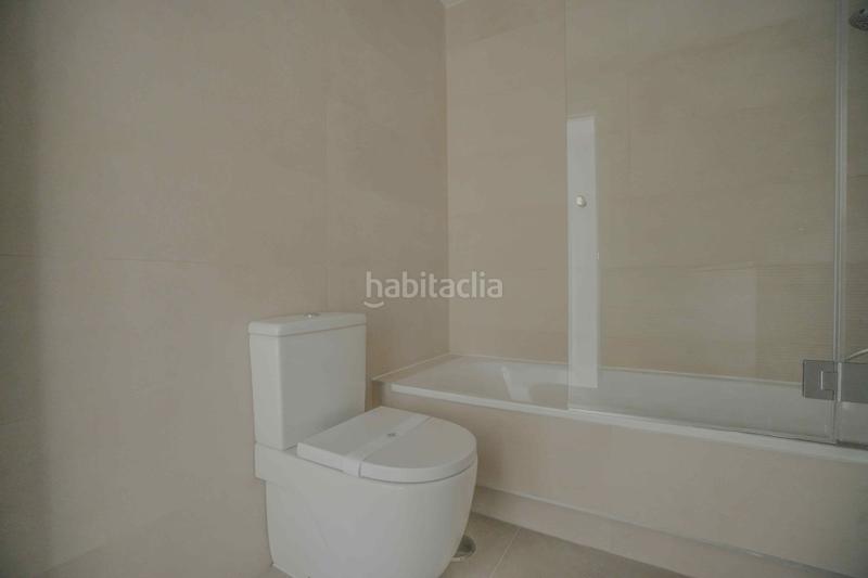 Foto 9d140d4c-bd3f-48e7-bc66-b0bcaa91a420. Miete etagenwohnung in Prado de Somosaguas Pozuelo de Alarcón