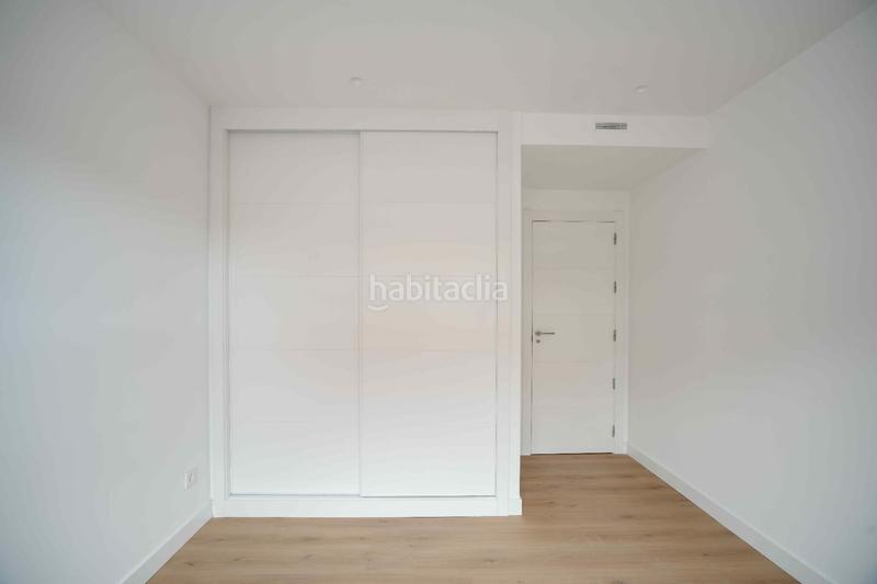 Foto a502b543-b86a-4622-994c-ef15ef38447a. Miete etagenwohnung in Prado de Somosaguas Pozuelo de Alarcón