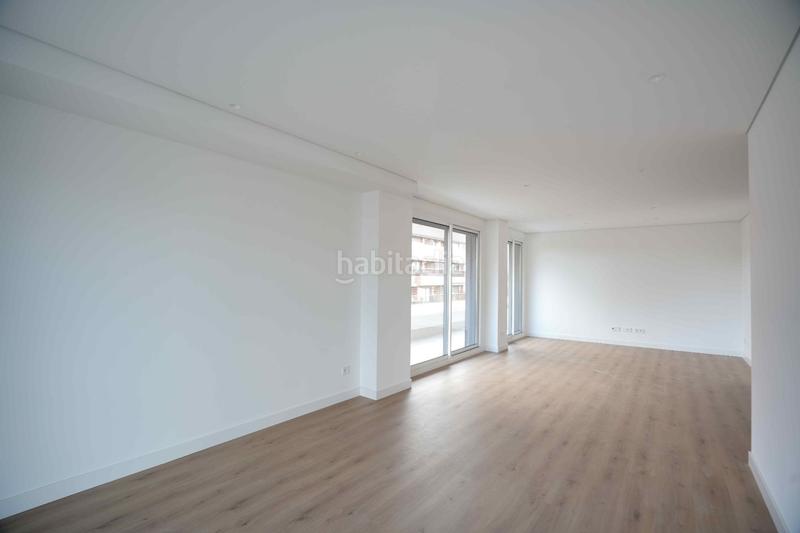 Foto cc8cde48-4c04-4276-a519-f244ad3a9238. Miete etagenwohnung in Prado de Somosaguas Pozuelo de Alarcón