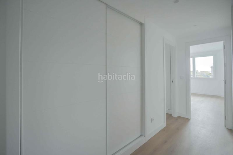 Foto d37ccbd4-4c55-45b3-b2e3-a04fdfa4d11a. Miete etagenwohnung in Prado de Somosaguas Pozuelo de Alarcón