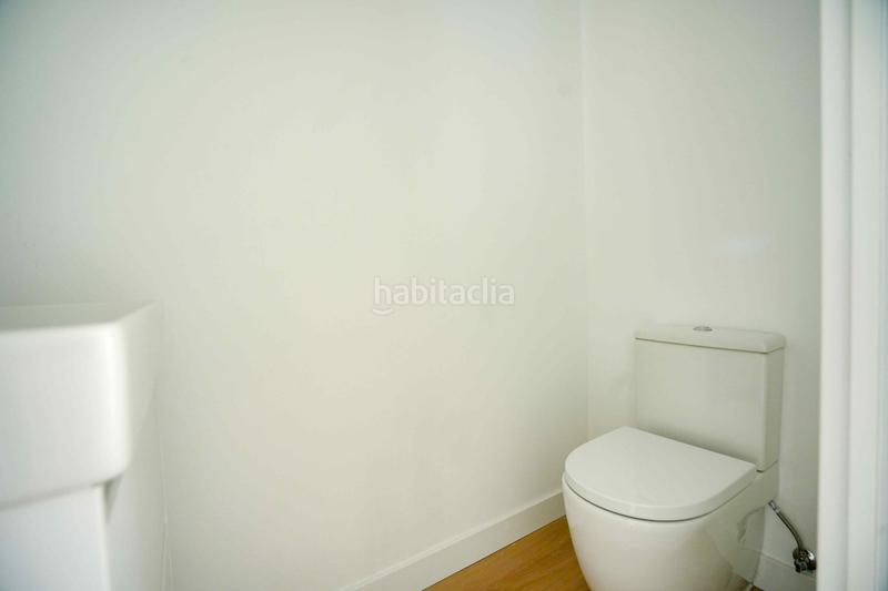 Foto d5d846f2-eee1-4410-8465-ff48ff3a2413. Miete etagenwohnung in Prado de Somosaguas Pozuelo de Alarcón