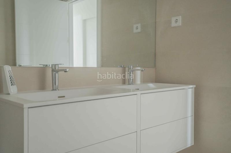 Foto da8d2238-c32c-424e-a3af-9c6495ba0b23. Miete etagenwohnung in Prado de Somosaguas Pozuelo de Alarcón