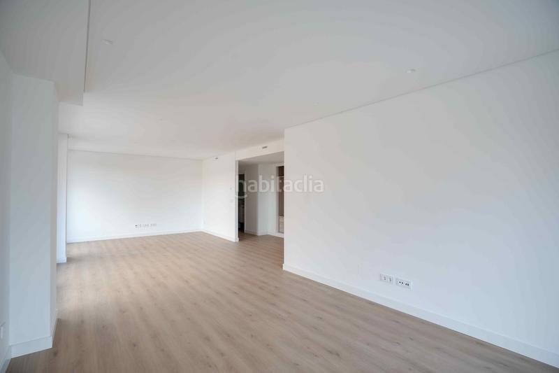 Foto e3ce5273-41da-419f-b20a-bb4e69f2d2e0. Miete etagenwohnung in Prado de Somosaguas Pozuelo de Alarcón