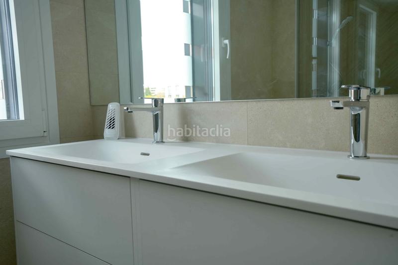 Foto f35298da-0639-4c97-84db-e02f7ffbb633. Miete etagenwohnung in Prado de Somosaguas Pozuelo de Alarcón