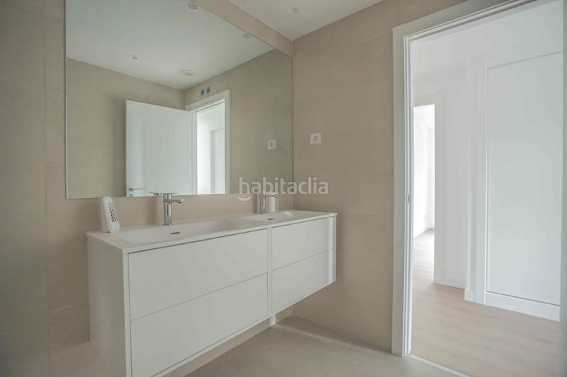 Foto 25d111d3-05f7-417c-9970-5897197993dc. Rent flat in Prado de Somosaguas Pozuelo de Alarcón