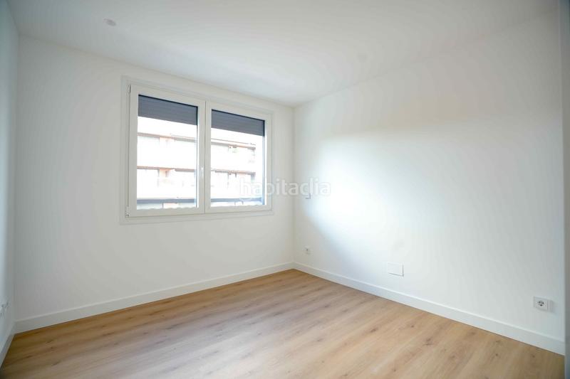 Foto 327f6d82-df11-472a-9d0b-1d707768a8aa. Rent flat in Prado de Somosaguas Pozuelo de Alarcón