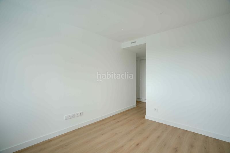 Foto 4dad524e-f9de-443d-a0df-46f42452208e. Rent flat in Prado de Somosaguas Pozuelo de Alarcón