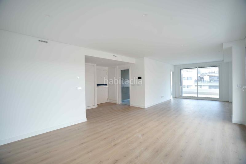 Foto 5e044d5e-ac5c-452a-b89e-fe3bb34a2b19. Rent flat in Prado de Somosaguas Pozuelo de Alarcón