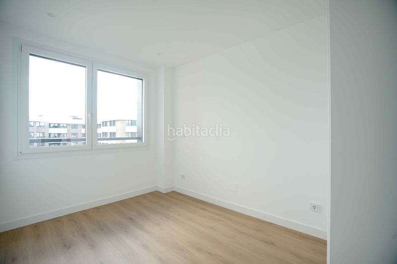 Foto 7b82f04b-74dc-4cb6-9bfa-275c8181b586. Rent flat in Prado de Somosaguas Pozuelo de Alarcón