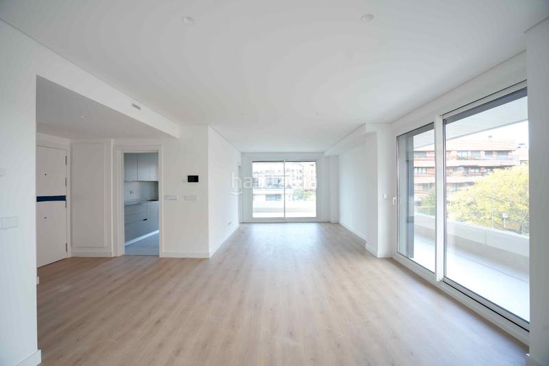 Foto 7ea65335-7a2d-465c-bb11-0db1a77d82eb. Rent flat in Prado de Somosaguas Pozuelo de Alarcón