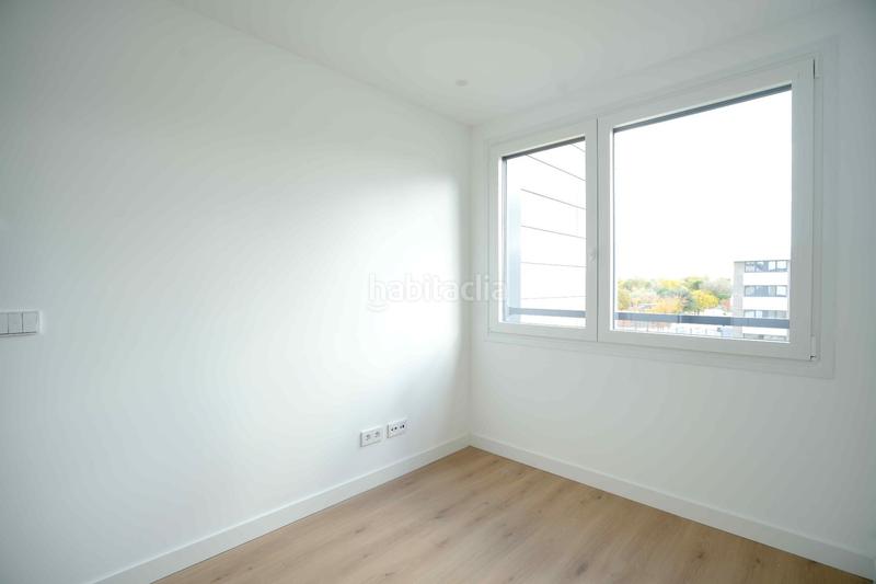 Foto 8a82c8a3-0c30-4ca2-a5f2-751e89d075fe. Rent flat in Prado de Somosaguas Pozuelo de Alarcón