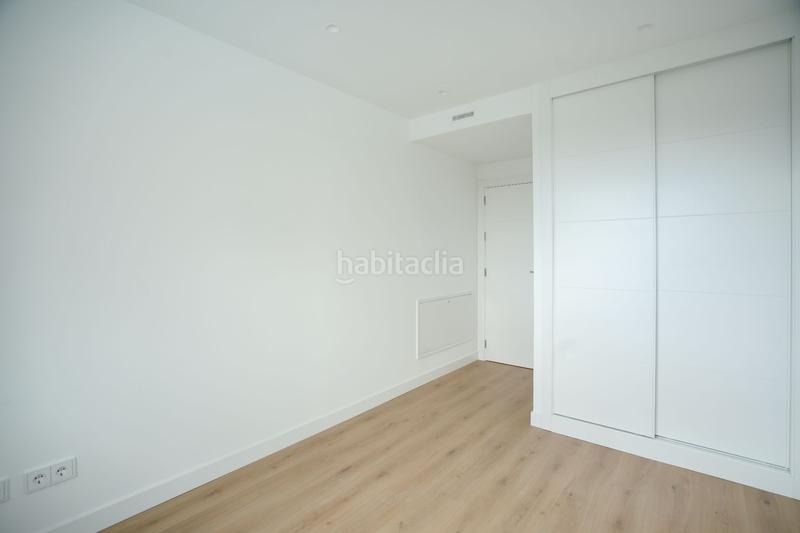 Foto d675dc1c-31c4-4127-99aa-3ee906a237bb. Rent flat in Prado de Somosaguas Pozuelo de Alarcón