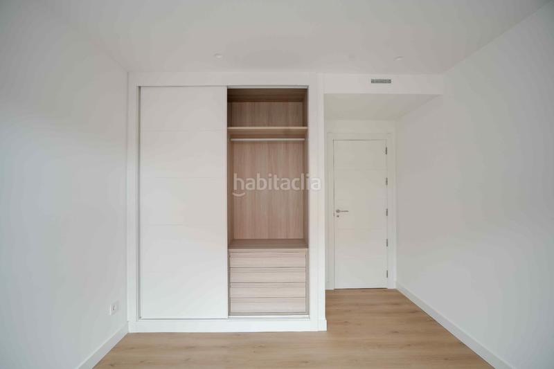 Foto e50a392d-96fe-46ba-983a-5f2f8b2569f3. Rent flat in Prado de Somosaguas Pozuelo de Alarcón