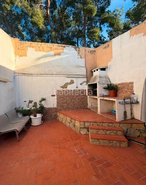 Foto 28152c52-59ba-40ba-8d90-f932d223777a. Maison jumelée avec chauffage dans Centro-El Castillo Sagunt