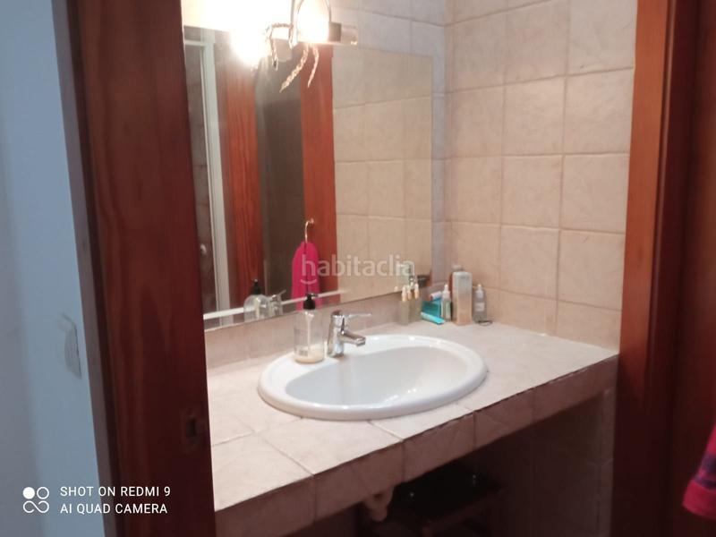 Foto 2ffb6154-3edb-4cb0-a9e5-a766610a2652. Maison jumelée avec chauffage dans Centro-El Castillo Sagunt