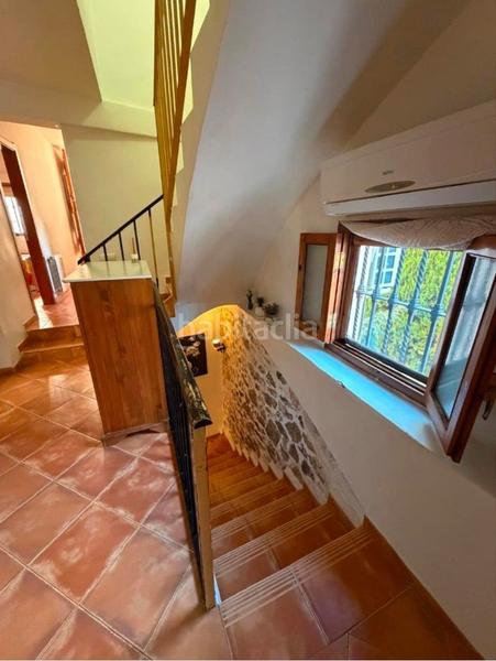 Foto 5c1efbde-e05e-4c37-959b-c70b30b0e202. Maison jumelée avec chauffage dans Centro-El Castillo Sagunt