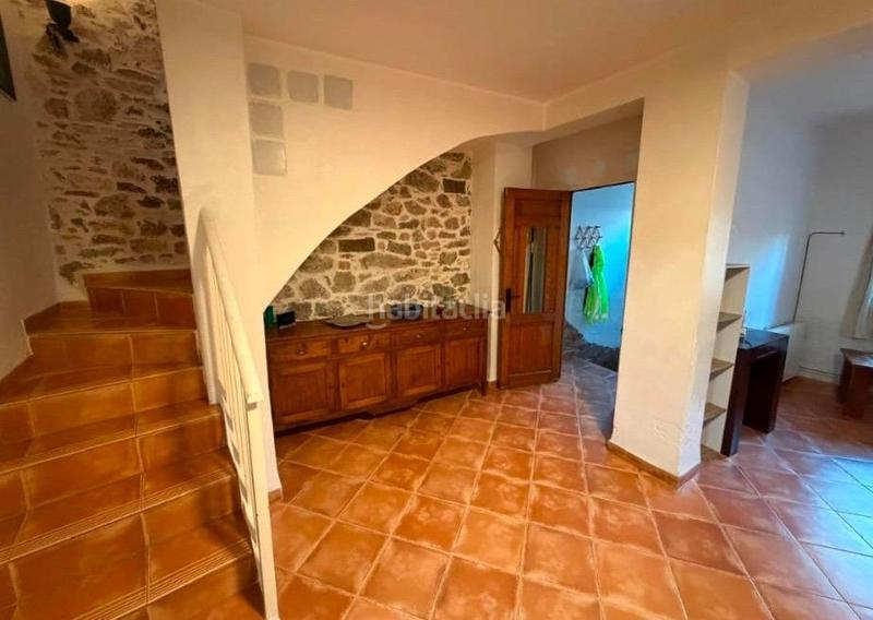 Foto b70a427a-8d3d-49d8-9eed-c6e40a0058ed. Maison jumelée avec chauffage dans Centro-El Castillo Sagunt